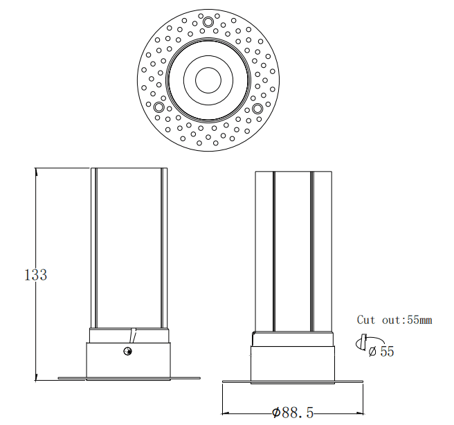 86.D103.7311.xx-scheme-01