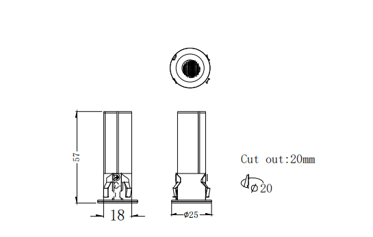 86.D102.1211.xx-scheme-01