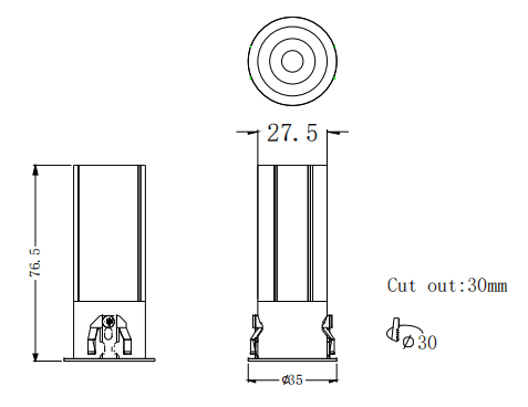 86.D102.2233.xx-scheme-01