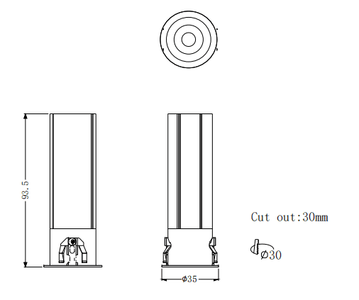 86.D102.3333.xx-scheme-01