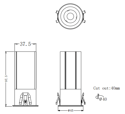 86.D102.4333.xx-scheme-01