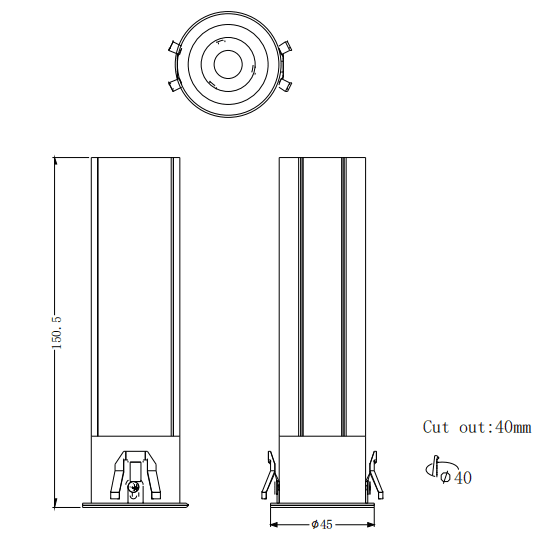 86.D102.5231.xx-scheme-01