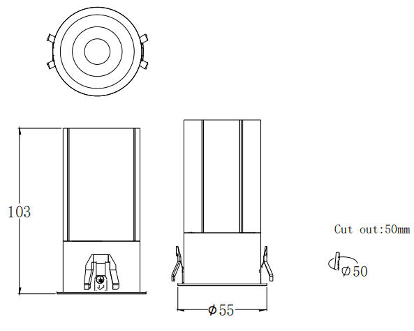86.D102.6231.xx-scheme-01