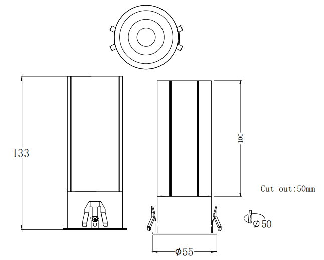 86.D102.7331.xx-scheme-01