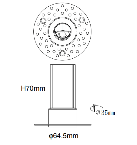 86.D107.1251.xx-scheme-01