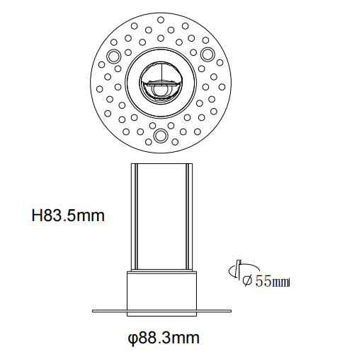 86.D109.1351.xx-scheme-01