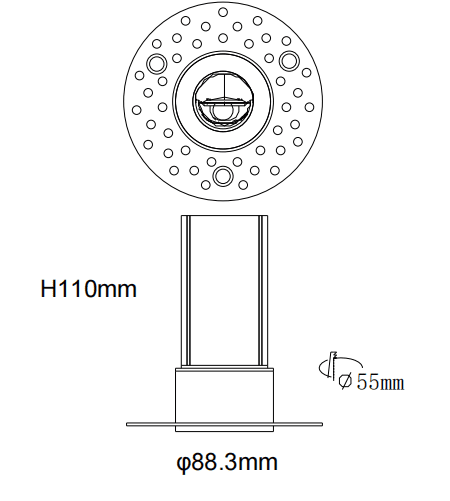 86.D109.2353.xx-scheme-01