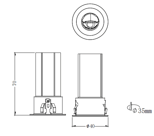 86.D106.1251.xx-scheme-01