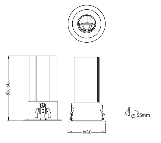 86.D108.1253.xx-scheme-01