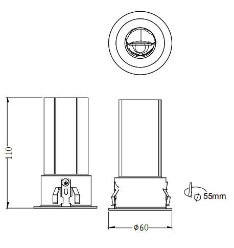 86.D108.2253.xx-scheme-01