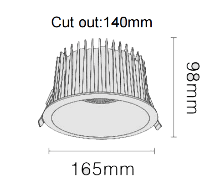 86.D122.3439.xx-scheme-01