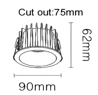 86.D122.1431.xx-scheme-01