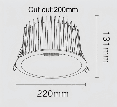 86.D122.5341.xx-scheme-01