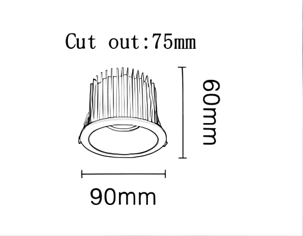 86.D123.1439.xx-scheme-01
