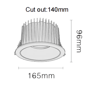 86.D123.3331.xx-scheme-01