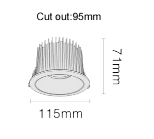86.D124.2343.E1-scheme-01