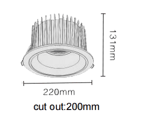 86.D124.4423.E1-scheme-01