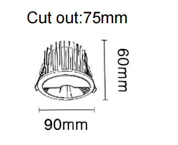 86.D126.1359.C1-scheme-01