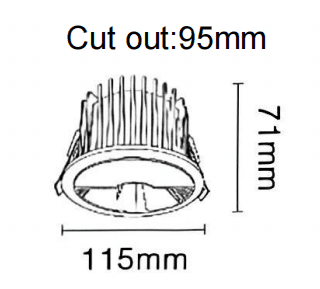 86.D126.2353.C1-scheme-01