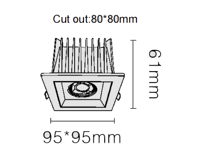 86.D125.1421.xx-scheme-01