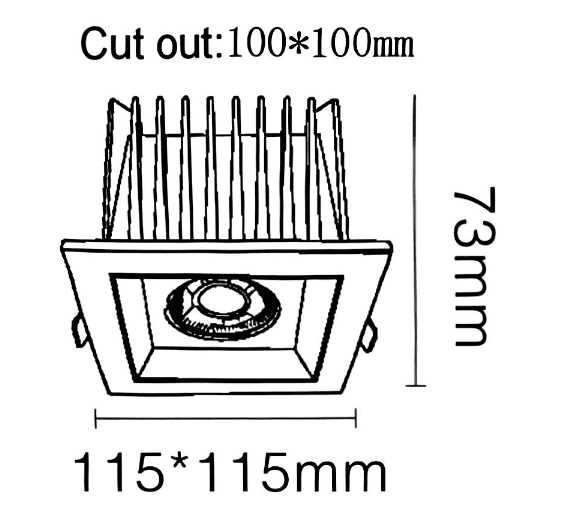 86.D125.2321.xx-scheme-01