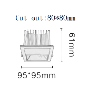 86.D127.2453.C1-scheme-01