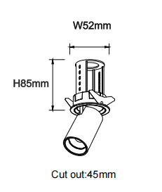 86.D146.1413.xx-scheme-01