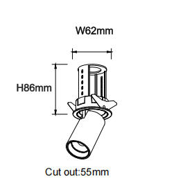 86.D146.2321.xx-scheme-01