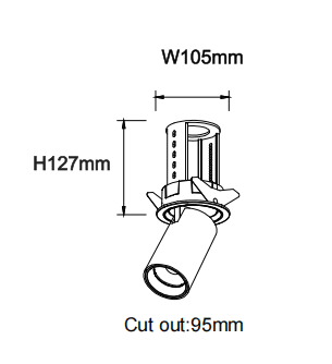 86.D146.4433.xx-scheme-01