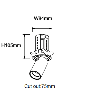 86.D146.3319.xx-scheme-01