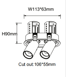 86.D147.1423.xx-scheme-01