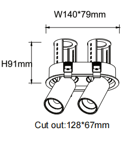 86.D147.2343.xx-scheme-01