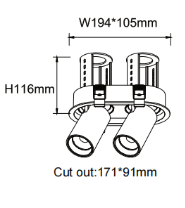 86.D147.3423.xx-scheme-01