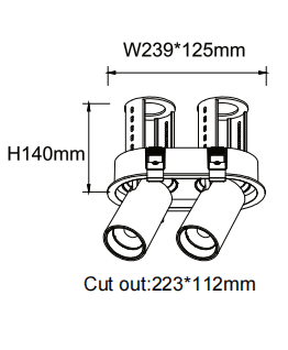 86.D147.4433.xx-scheme-01