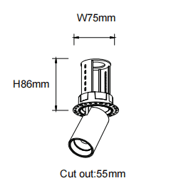 86.D148.2429.xx-scheme-01