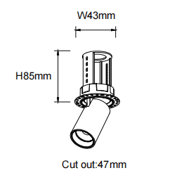 86.D148.1331.xx-scheme-01