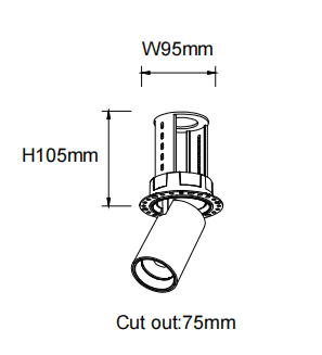 86.D148.3441.xx-scheme-01
