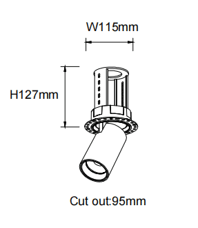 86.D148.4431.xx-scheme-01