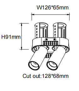 86.D149.2319.xx-scheme-01
