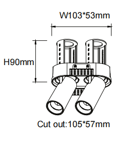 86.D149.1333.xx-scheme-01