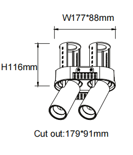 86.D149.3431.xx-scheme-01
