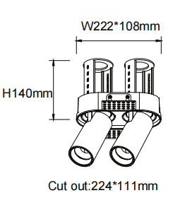 86.D149.4311.xx-scheme-01