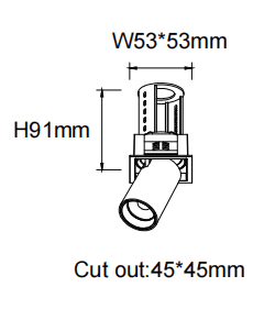 86.D150.1319.xx-scheme-01