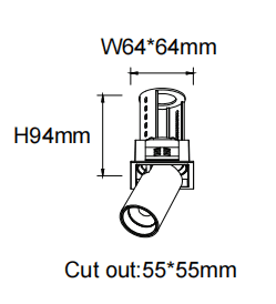 86.D150.2443.xx-scheme-01