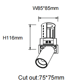 86.D150.3421.xx-scheme-01