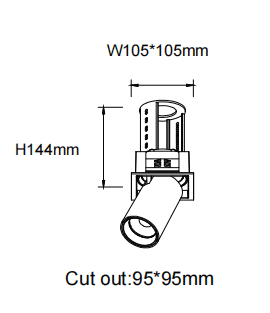 86.D150.4313.xx-scheme-01