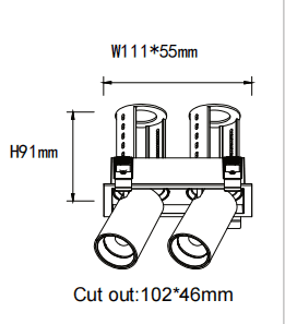 86.D151.1439.xx-scheme-01