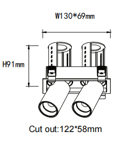 86.D151.2313.xx-scheme-01