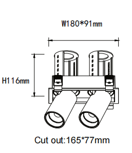 86.D151.3411.xx-scheme-01