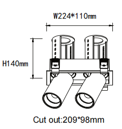 86.D151.4433.xx-scheme-01